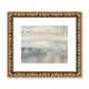From A Distance by Nan - Painting Print