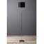 Baldy Floor Lamp-745808330