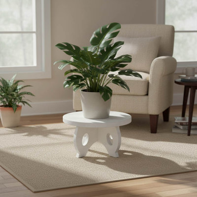 Plant Stand