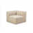 Polyester cappuccino est en rupture de stock