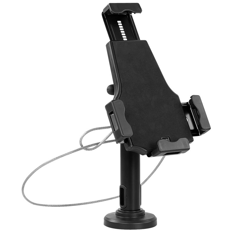 Support pour tablette verrouillable universel Mount-It