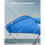 Mildew Resistant Watercraft Cover By VEVOR-1560867513-1560867515
