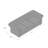 Upholstered 91.25'' Sofa