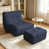 Navy Blue is out of stock