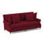 Sagamore Sofa-70398305-70398322