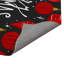 Paillasson Ornaments-788600162-788600169