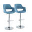 Tabouret de bar Arabelle-99402231-99402232