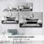 Toile moderne I-Gallery-1869960990