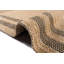 Tapis Koston-95536934