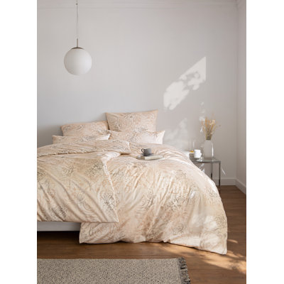 Gregorio Duvet Cover Set