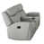 Gris est en rupture de stock