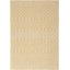 Tapis intérieur / extérieur Robbs-847905140-817427374