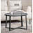 Table basse-97893644-97893643