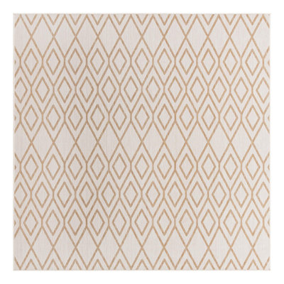Turks and Caicos Indoor/Outdoor Rug