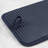 KitchenAid Ribbed Soft Silicone Potholder-88410775