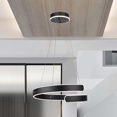 Dimmable LED Classic / Traditional Chandelier
