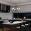 Lustre Kimrose 6Lt-563146162