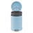 Glad Small Round Trash Can 1.2 Gallon-116272908