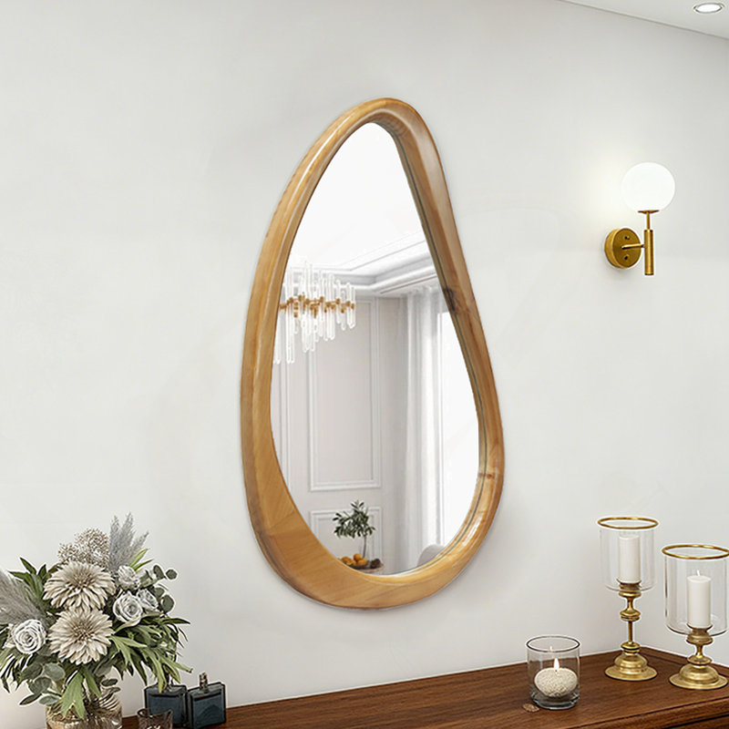 Miroir mural Modern