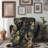 Throw Blanket-370248019