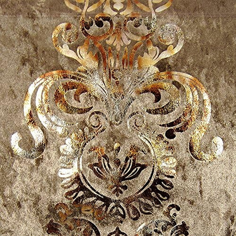 Chemin de table Velvet