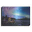 Millwood Pines «Spring Feeling» par Kirk Reinert, art mural en métal-411137578