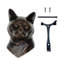 Heurtoir de chat-22195360