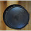 Eastwick 1 - Light Pendant