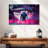 Kelan Astronaut And Spaceship-109399945