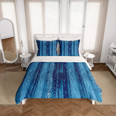 Duvet Cover