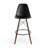 Jordan Bar & Counter Stool-533013217-482348888