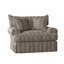 Fauteuil Chalkline-2003954241-2003954672