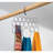 Axis 18-Loop Hanging Organizer