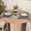 Table de salle à manger Walton