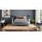 Tempur-Rayon from Bamboo Sheet Set-93372076-93372071