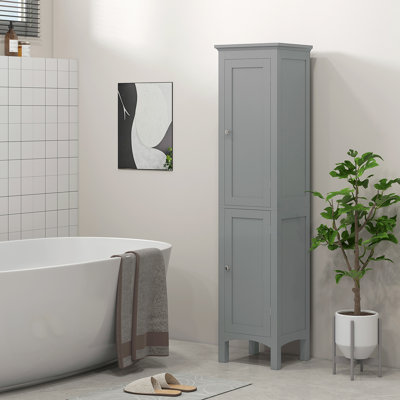 Armoire de salle de bain Betrice