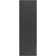 Tapis gris anthracite Leroux