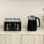 Kettle and Toaster Set-1948956301