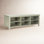 Arrisson Wide Bookcase