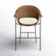 Suerte Outdoor Bar Stool-601546018-601447053