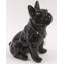 Altamese Figurines & Sculptures-282707288-282707284