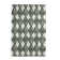 Safari Chenille Geometric Indoor Rug