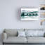 Art sur toile Pete Northwest I-992460788