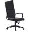 Fauteuil de bureau pivotant Hyndman Mid Century-1347232273