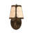 6" Wide Talmont Wall Sconce-1504565439-1504565436