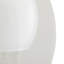 Nala 1 - Light Pendant-30350977