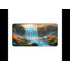 Polyester Desk Pad-1329541133