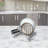 Tania Steel Kitchenware Divider-716821315
