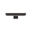 Hull Dimmable Picture Light-1171855104-1171855107