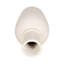 Vase en terre cuite Modern Glam Modern